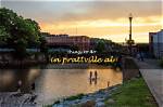 10 Fun Things to Do in Prattville