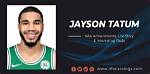 10 Most Interesting Facts About Tatum Christopher Bryan