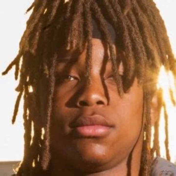 15 Year Old Rappers | Famous Birthdays