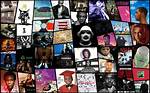 2020S Rap: the Future of Hip-Hop