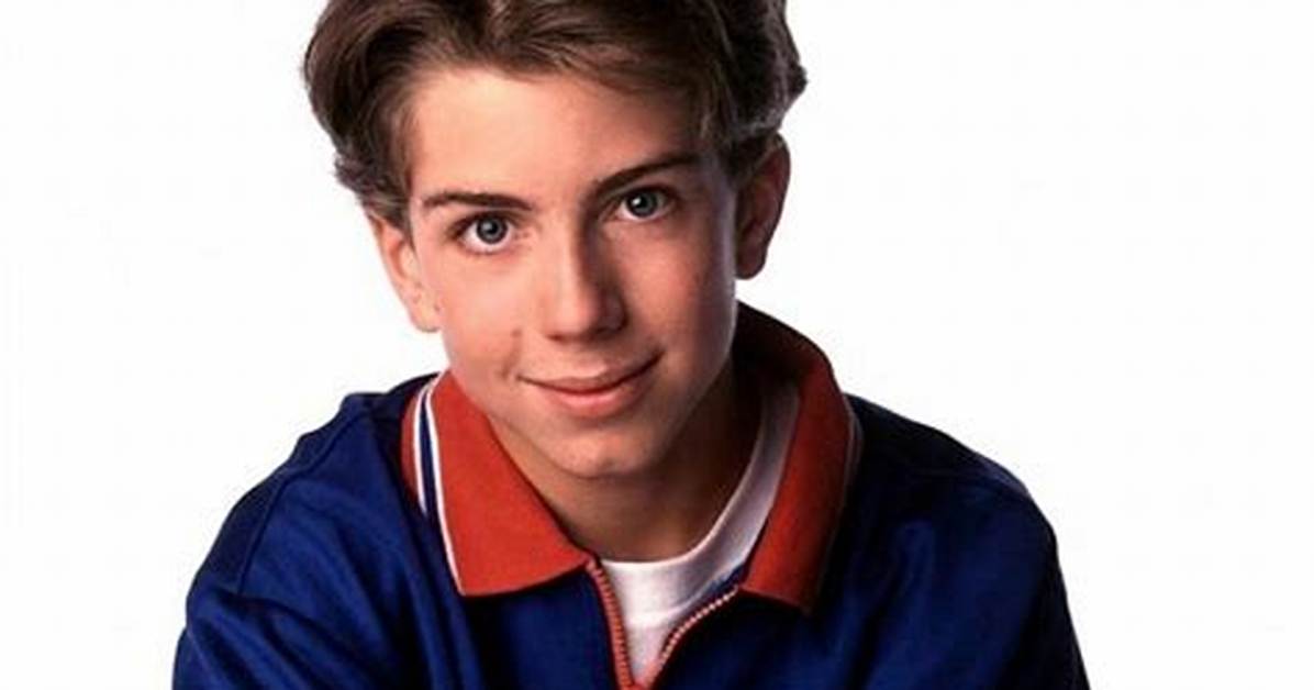 25 Astounding Facts About Taran Noah Smith