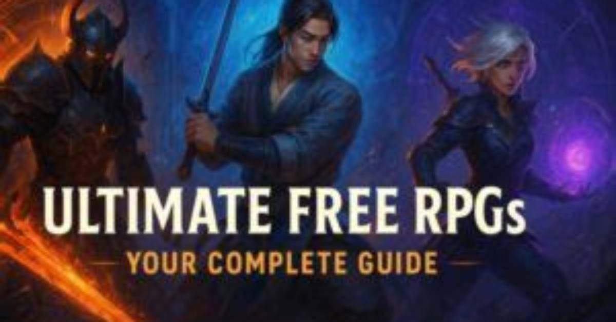 300 Hdmovies4U: Your Ultimate Guide to Free Movie Streaming