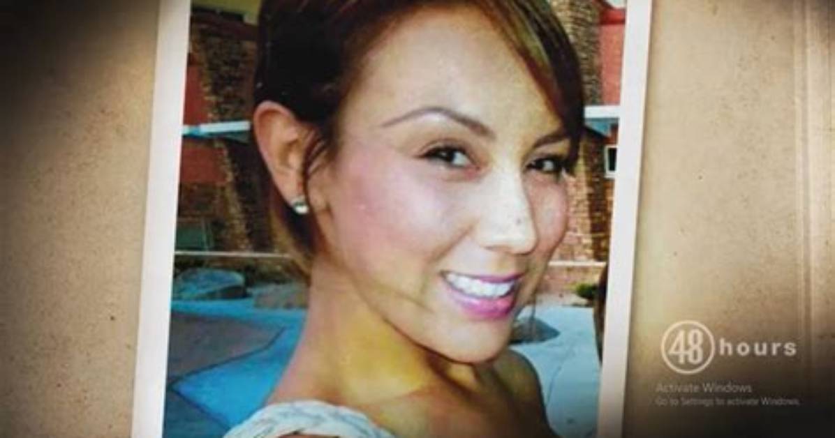 48 Hours: Where Is Erika Sandoval Now? Daniel Green Murder Latest Trial Update