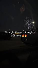 “5 Tint on the Whip” Tiktok Song and Lyrics Explained