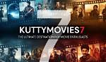 7Star Hd Movies. in: the Ultimate Destination for Movie Lovers