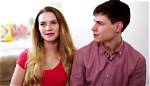 90 Day Fiance's Aleksandra Met Josh Thanks to Major Life Decision |