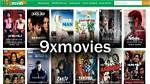 9Xmovies. Com: a Comprehensive Guide to Online Movie Streaming