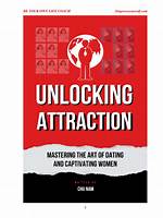 A Captivating Guide: Unlocking the Art of Neck Kissing