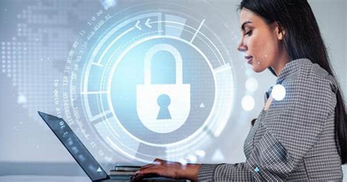 A Cautionary Tale of Privacy Violation