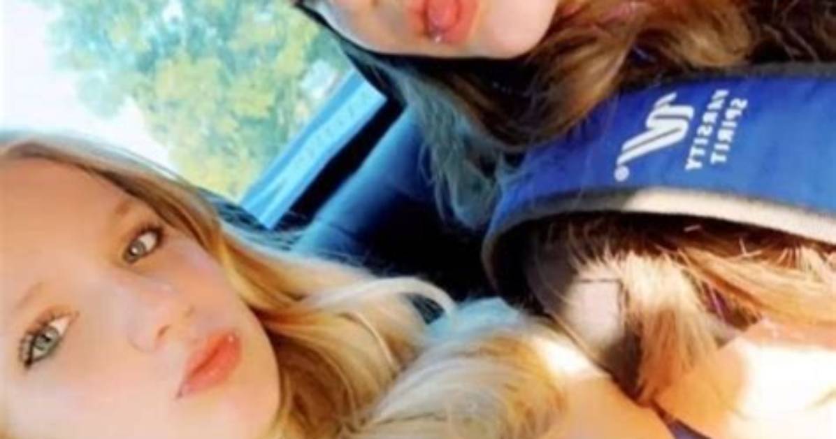 A Celebration of Life: Aubreigh Paige Wyatt's Birthday