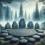 A Comprehensive Guide to Aramcrit Custom Runes