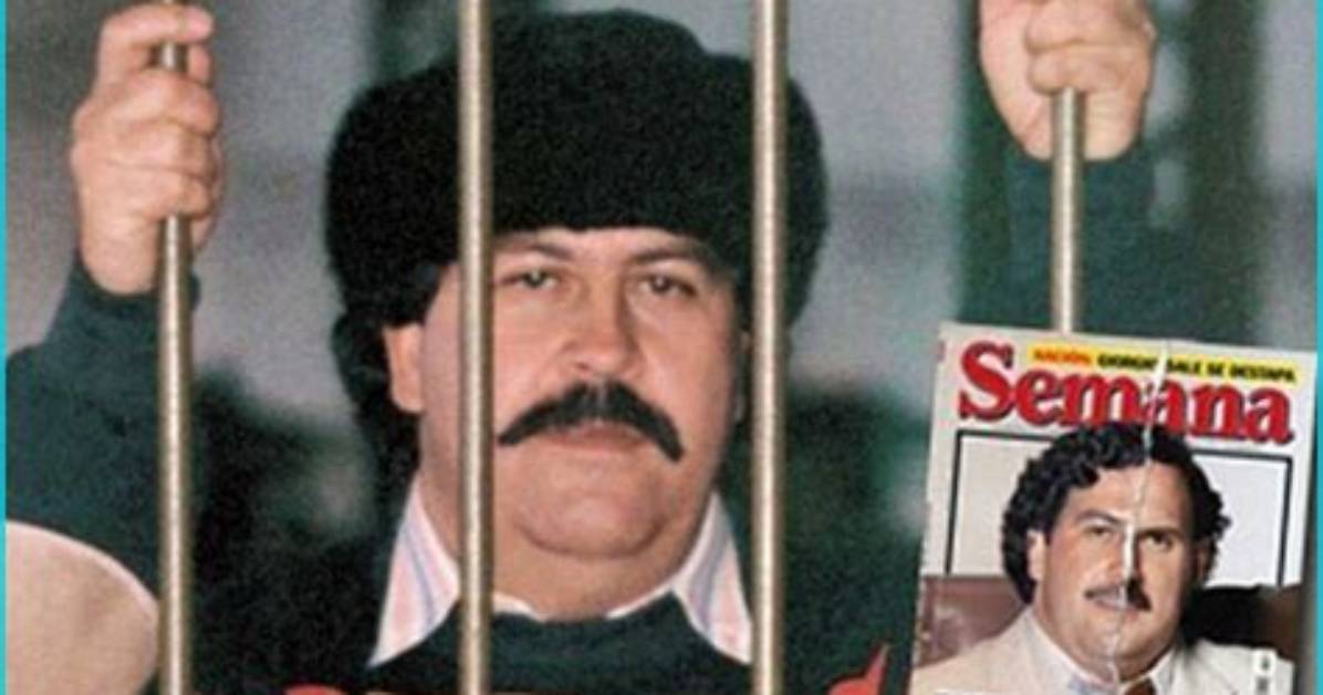 A Comprehensive Guide to Pablo Escobar's Hidden Millions
