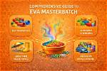 A Comprehensive Guide to the Eva Joanna Onlyfans Leak
