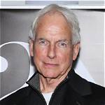A Comprehensive Inquiry into Mark Harmon's Cause of Death