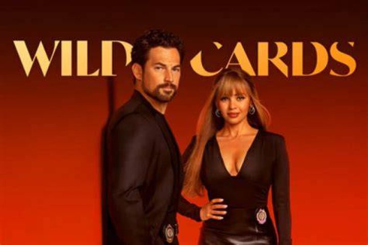 A Cry in the Wild - Cast, Ages, Trivia