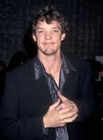 A Deep Dive into Matthew Lillard's Enduring Marriage