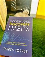 A Deep Dive into Teresa Bo's Biography