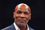 A Deep Dive into the Boxing Legend's Fortune