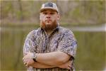 A Father's Journey: Is Luke Combs' Father Still with Us?