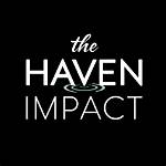 A Haven of Love, Support, and Impact