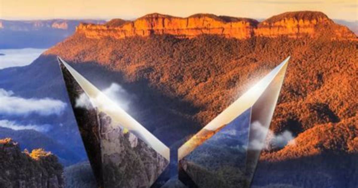 A Journey into Identity and Impact