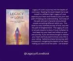A Journey into Love, Loss, and Legacy