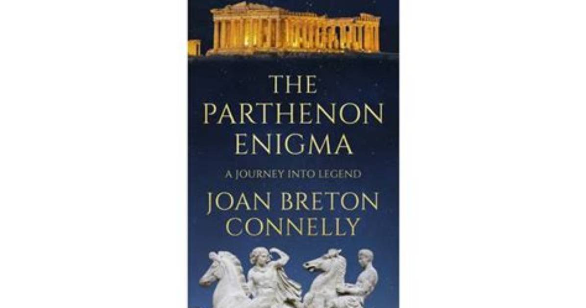 A Journey into the Enigma
