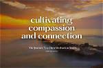 A Journey of Compassion, Music, and Determination