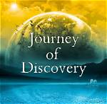 A Journey of Discovery and Expertise