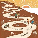 A Journey of Dominance and Resilience