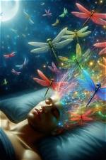A Journey of Dreamy Discoveries