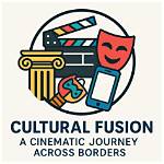 A Journey of Innovation and Cultural Fusion