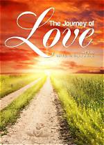 A Journey of Love and Representation