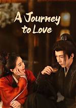 A Journey of Love and Sports