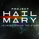 A Journey of Reality Stars