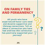 A Journey of Support, Success, and Family Values