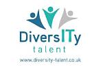A Journey of Talent and Diversity