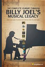 A Journey Through Musical Excellence
