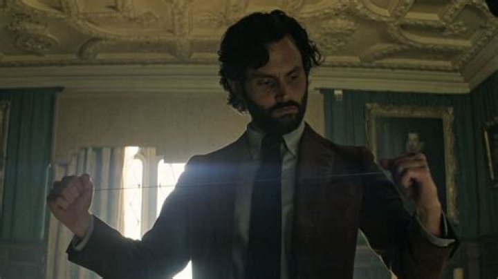 
“A killer coming after Joe”: Netflix’s You fans thrilled with plot twist in season 4 trailer 