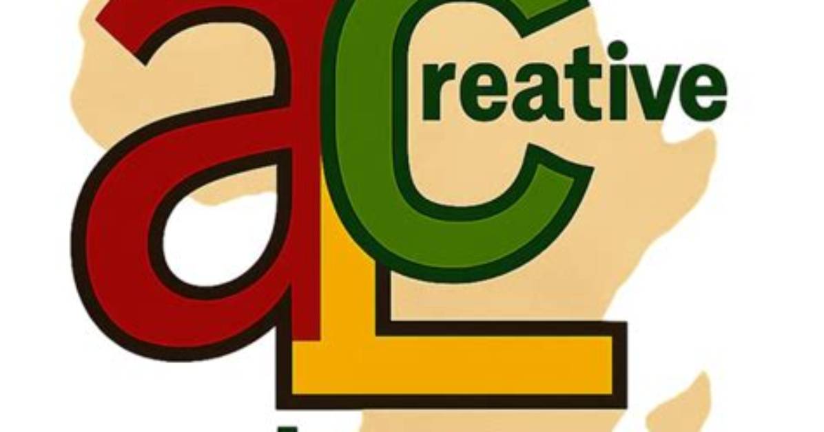 A Legacy of Creativity and Support