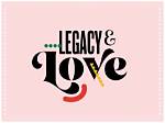 A Legacy of Love and Collaboration