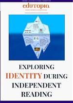 A Literary Force Exploring Identity, Culture, and the Human Condition