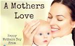 A Mother's Love and Support