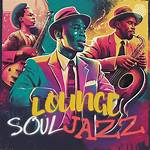 A Musical Odyssey of Soul, Jazz, and Social Impact