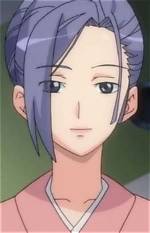 A Review of Netorare Mura Inya Hanashi
