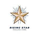 A Rising Star with Depth and Purpose