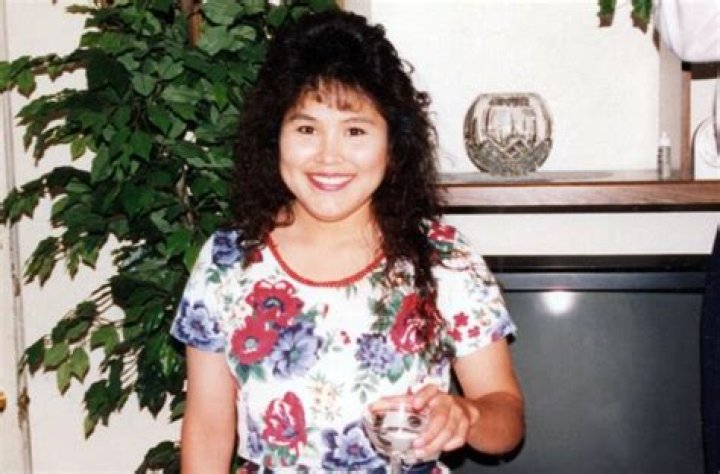 
A Time to Kill on ID: What happened to Genevieve Tetpon? 