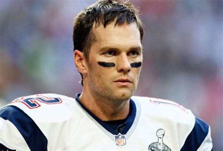 
A Timeline of Tom Brady’s Remarkable NFL Career, Personal Life and Other Endeavors 
