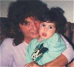 A Tribute to Amy Winehouse's Grandmother: the Woman Behind the Legacy