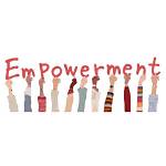 A Visual Feast and Source of Empowerment